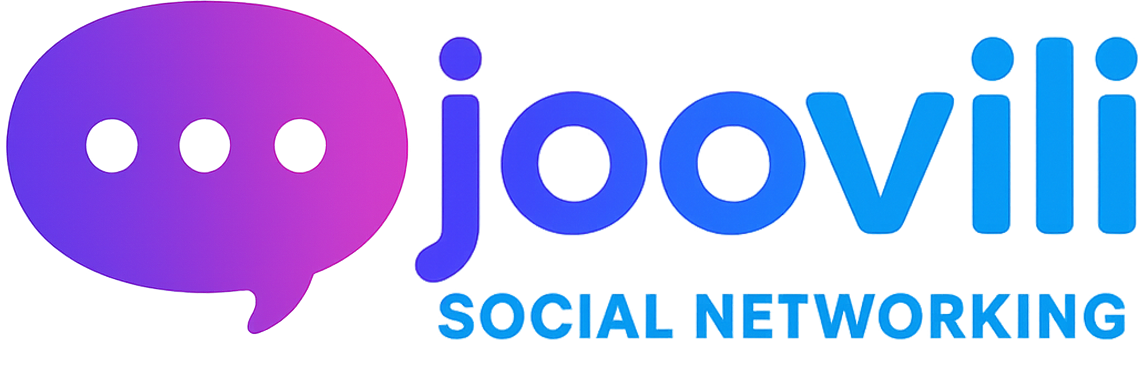 Joovili